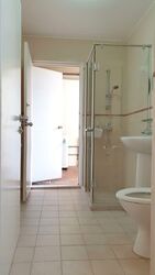 The Draycott (D10), Apartment #533620081